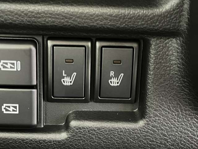 �^�]�ȁA����ȑ��V�[�g�q�[�^�[�ō��ȃ|�J�|�J!