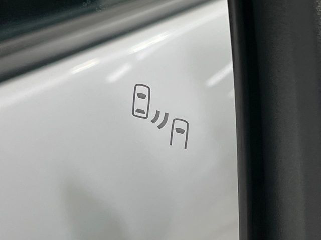 �y�u���C���h�X�|�b�g���j�^�[�z���s���A�h�A�~���[�̎��p�ɂȂ�₷���ӏ��Ɍ㑱�Ԃ��ڋ߂���ƃT�C�h�~���[�̃����Y�Ɍx����\��!�h���C�o�[�ɒ��ӊ��N�����Ă���܂��B