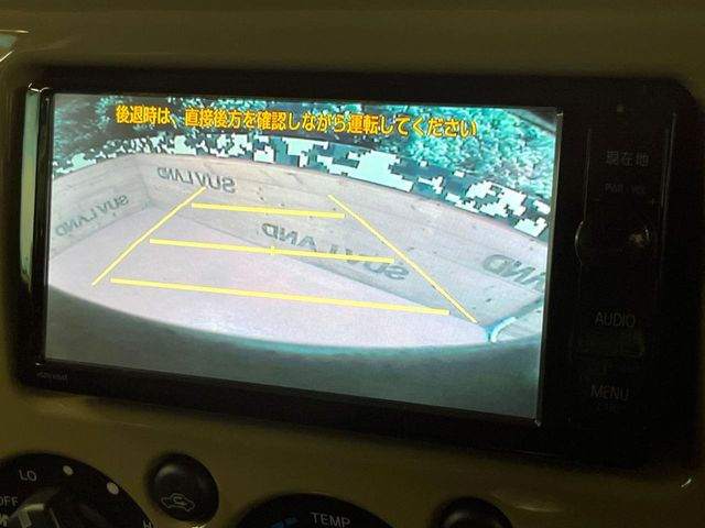 �y�o�b�N�J�����z���Ԏ��Ɍ�������A���^�C���f���Ŋm�F�ł��܂��B��^���Ǝ{�݂◧�̒��ԏ�ł̒��Ԏ���A��Ԃ̃o�b�N���ɑ劈��!�^�]�X�L���Ɋւ�炸�A����K�{�ƂȂ��������̂ЂƂł�!