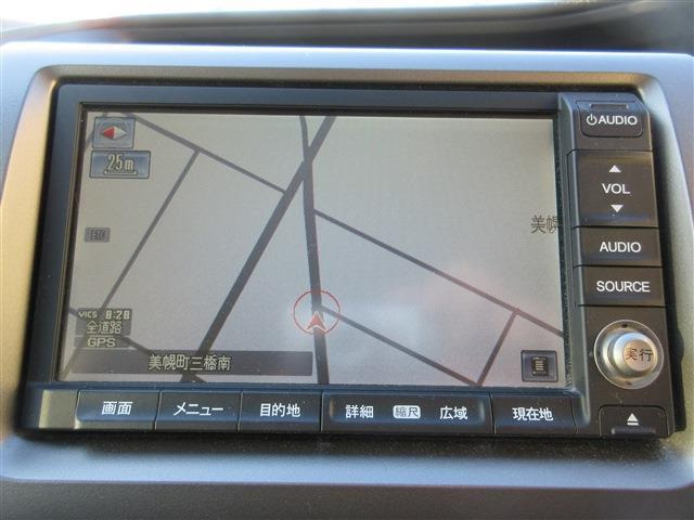 ���X�ɒ��ڂ̃��[���ł̂��₢���킹���󂯕t���Ă���܂��B���C�y�Ɂyishadow@outlook.jp�z�܂ł��A��������!���ړd�b�ł�OK�ł�!0152-72-4518�܂ł��A��������!!