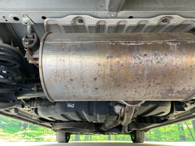 ����肪���ꂢ�Ȃ����ɁA�h�K���H�̎{�H���I�X�X���B�~��n��͂������A���ݕ��ɂ��Z���̕���A��Ń}�����E�E�B���^�[�X�|�[�c���������ɂ��D�]���������Ă���܂��B