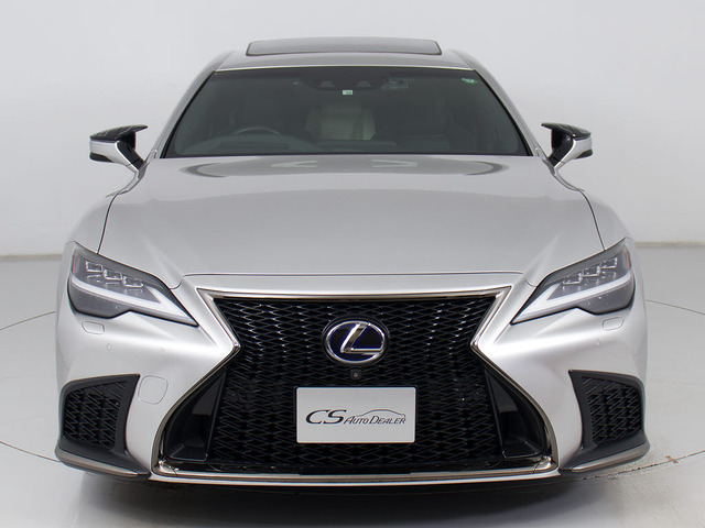 �։��Ԃł�!�����͌��ȃj�I�C�������A�������Y��ȏ�Ԃł�!�։��ԁE�E���ɃZ�_���^�C�v�̂��Ԃł͏��Ȃ��ł����!!�^�o�R�̃j�I�C�����Ȃ��q�l�K���ł�!���K�ɂ���Ԓ����܂�!!