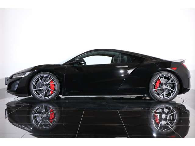 ���s���ȓ_�₲����A�X�ɂ͂��v�]�Ȃǌ�����܂����炨�C�y�ɂ��\���t���������B�o������育�v�]�ɂ������v���܂��B���Ђ̍݌ɂ͉�]���������߁A�����߂ɂ�����������΍K���ł��B