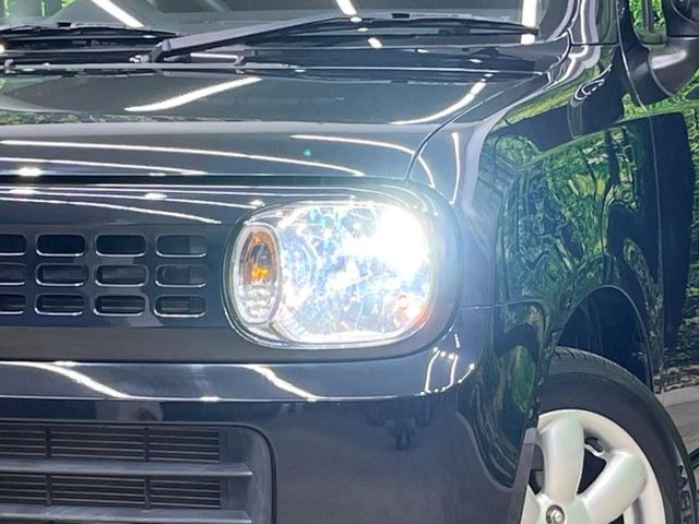 �yLED�w�b�h���C�g�z���V����ԑ��s�����ǍD�Ȏ��E���m�ۂ����S���ĉ^�]�ł��鍂�P�xLED�w�b�h���C�g�𑕔�!�_�����x�������A����d�͂��}�����Ă��܂��B