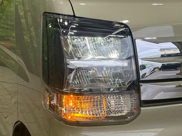 �yLED�w�b�h���C�g�z���V����ԑ��s�����ǍD�Ȏ��E���m�ۂ����S���ĉ^�]�ł��鍂�P�xLED�w�b�h���C�g�𑕔�!�_�����x�������A����d�͂��}�����Ă��܂��B