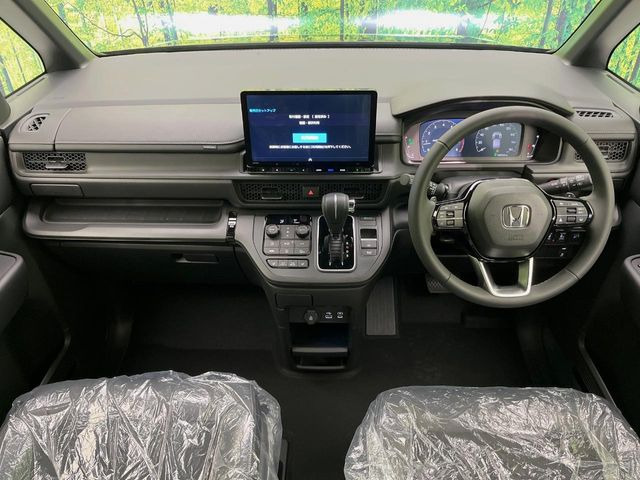 �O���[�v���݌ɐ���30,000��!!�S���̌n��X���烁�[�J�[�E�Ԏ��킸���Љ�o����̂ŁA���Ȃ��Ƀs�b�^���̂��Ԃ�������͂��ł���܂��͂��₢���킹��������