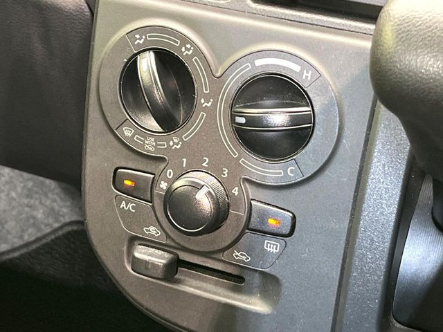 �����~�������Ă��S�Ȃɉ��K�ȋ󒲂�͂��Ă����A�_�C�������G�A�R���𑕔���