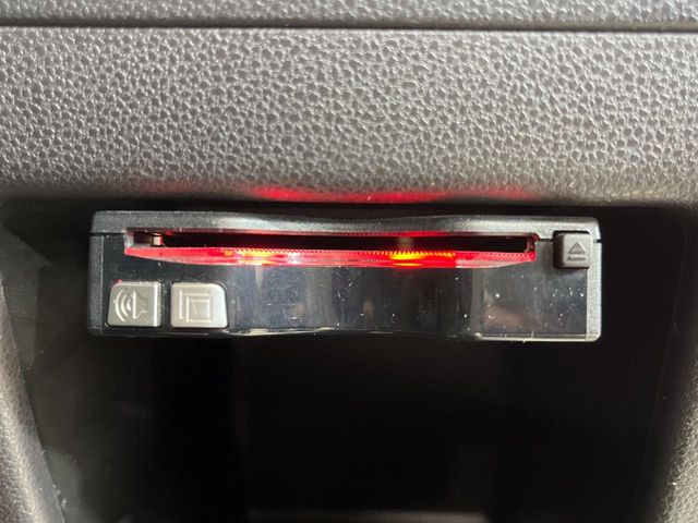 �yETC�z�������H�̗��������X�g���X�Ȃ��ʉ�!�b��̃X�|�b�g��T�[�r�X�G���A�ɑ����u�X�}�[�gIC�v���p���͕K�{�̃A�C�e���ł��B���X�ŃZ�b�g�A�b�v�����{�A���[�ԓ������炷���ɂ����p���������܂�!