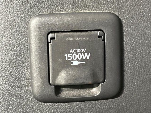 �y1500W�A�N�Z�T���[�R���Z���g�z����d��1500W�܂ł̉Ɠd���g���܂��B�L�����v��X�|�[�c�E�A�E�g�h�A�ł̃A�N�e�B�r�e�B�͂������A�ЊQ�E��d�̍ۂɑ劈���