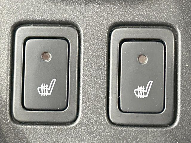 �y�V�[�g�q�[�^�[�z�������ɏd�󂷂�V�[�g�q�[�^�[!�G�A�R����葁�����܂��Ă����̂Ŋ�����̐l�����S�ł��ˁ�G�A�R���̉����͊������邩����A�Ƃ������ɂ����������߂ł��B