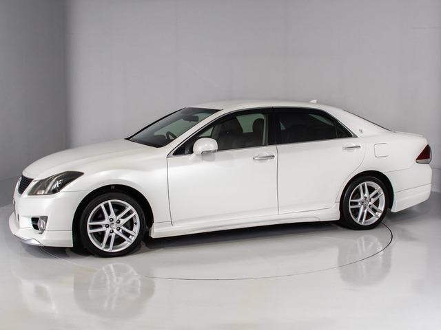 �A���~�J�X�^���◬�s��̃K���X�n�{�f�B�R�[�e�B���O���������\!