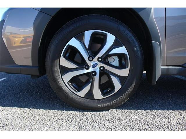 ���Ǝҗl�ւ̔̔��͂��f�肳���Ă��������܂��B �Ԍ������ԗ��̏ꍇ�́A�Ԍ����擾�������x�������z�ŕ\�����Ă���܂��B