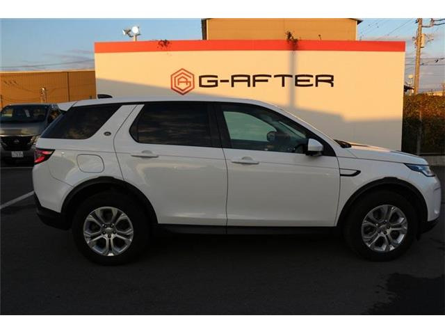 �������̂��q�l�����C�y�ɂ��₢���킹�����������S���̒�g�H��őΉ��\���Ԍ������ԗ��̏ꍇ�́A�Ԍ��擾��p���܂߂��x�����z��\�����Ă��܂��B