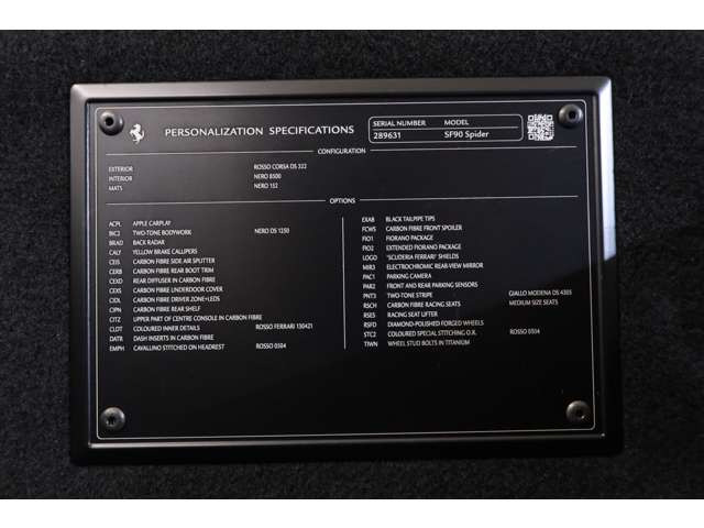 �t�F���[�������I�v�V�����ŁA����������ڂ��i�グ�BSF90�X�p�C�_�[ �A�Z�b�g�E�t�B�I���m �G�N�X�e���f�b�h�́A�X�̊����ɉ�������ʎd�l���������܂��B