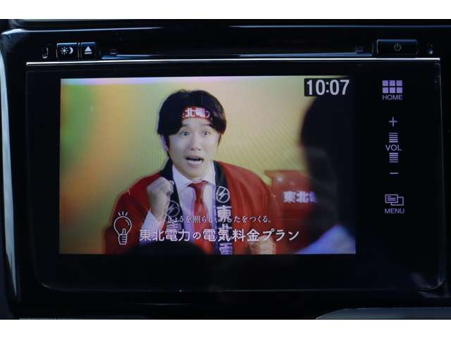 �����������Ȃ�(>_<)TV�������\�ł�!!