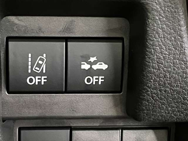 �ԗ�����s�҂����m���āA�x�����Ƌ��ɏՓˉ����Փˎ��̔�Q�y�����x�����܂�!