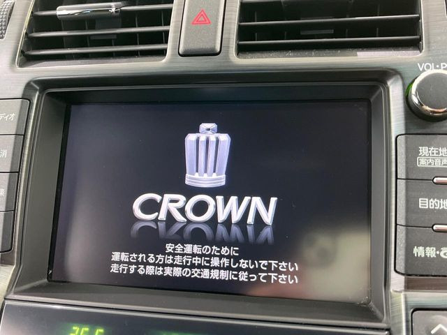 �y�����i�r�z�l�C�̏����i�r�𑕔����Ă���܂��B�i�r�̎g���₷���͂������A�I�[�f�B�I�@�\���[��!�L�����v�◷�s�͂������A�ʋ΂┃�����ȂǕ��i�̃h���C�u���y�����Ȃ�͂���