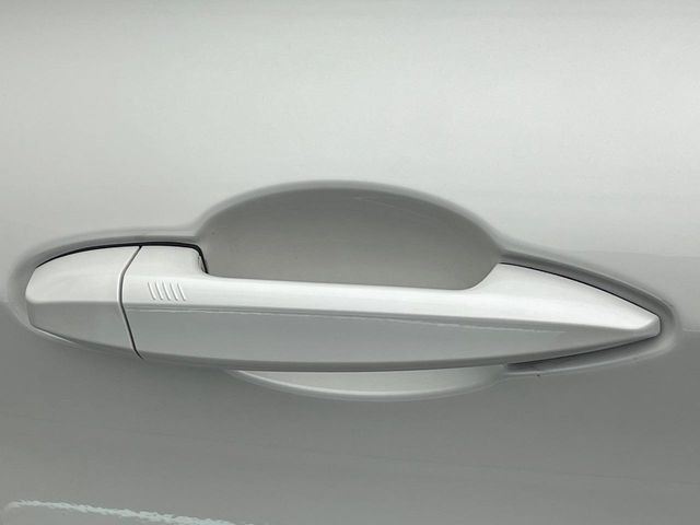 ���R���t�H�[�g�A�N�Z�X(�X�}�[�g�G���g���[�V�X�e��):�L�[���������Ă��邾���ŊJ���E�{������G���W���X�^�[�g�܂ő���\!