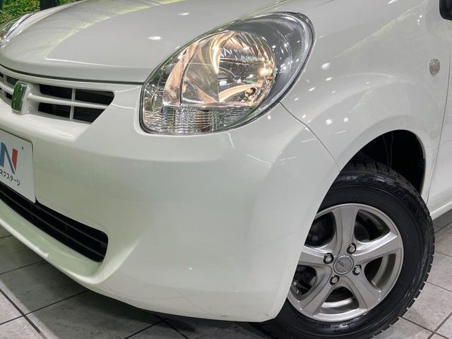 ��Ԃ�r�V���ɂ��ǍD�Ȏ��E�ň��S�ȑ��s������]�������ɂ́y���P�xLED�w�b�h���C�g�z�̎�t����������!�����̂��q�l�ɂ��D�]���������Ă���܂���