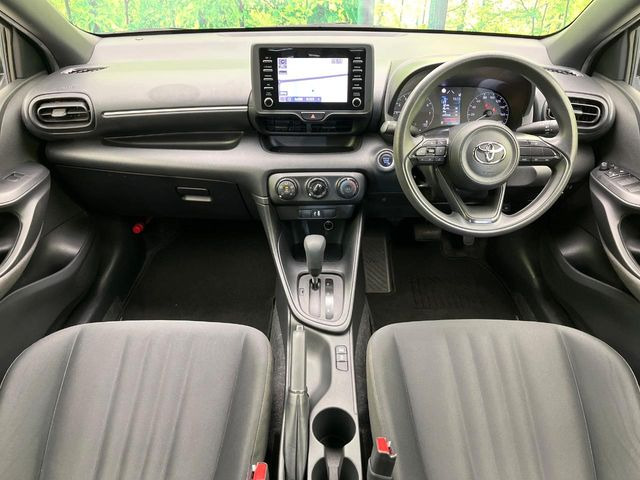 �����^�A�b�v �O���[�v���݌ɐ���30,000��!!�S���̌n��X���烁�[�J�[�E�Ԏ��킸���Љ�o����̂ŁA���Ȃ��Ƀs�b�^���̂��Ԃ�������͂��ł���܂��͂��₢���킹��������