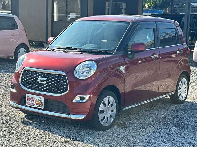 ���������Ԏ������X�������������ɂ��肪�Ƃ��������܂�!���₢���킹�� �y0078-6003-025868�z�܂ł��肢�v���܂�!