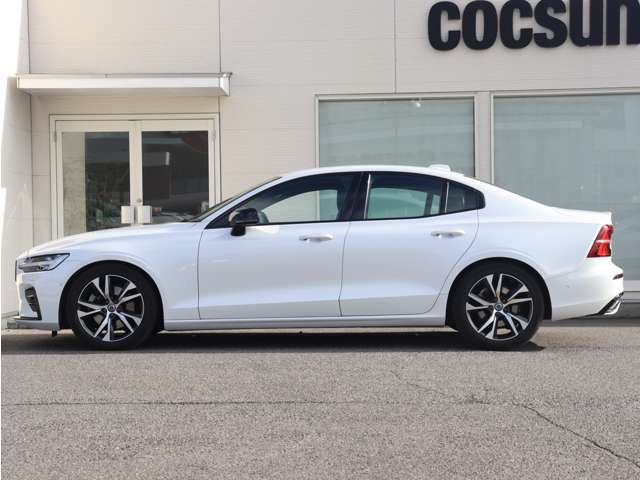 �y���[�Ԍ�1�����̏����s�ǑΉ��z�[�ԑO������ɂ��A�s���̎��Ԃɂ�鏉���s�ǂ��N���Ă��܂���������܂��B���Ђł͑S�Ă̂��Ԃɑ΂��āA�����s�ǑΉ����Ԃ�1�����݂��Ă��܂��̂ň��S�ł��B