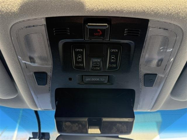 弊社はあいおいニッセイ同和損保代理店です。全営業社員が保険の募集人資格を取得しております。お気軽にご相談ください。