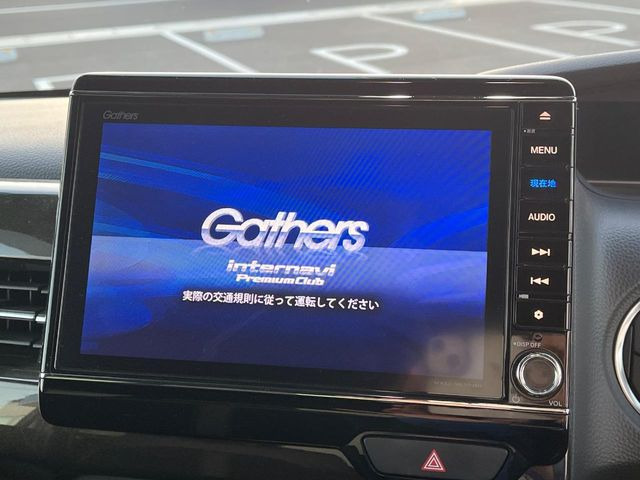 �y�����i�r�z�l�C�̏����i�r�𑕔��B�I�[�f�B�I�@�\���[�����Ă���ABluetooth�ڑ�����΂������̃X�}�z��MP3�v���C���[�̉��y���Đ��\!�����̉^�]������Ɋy�����Ȃ�܂�!!