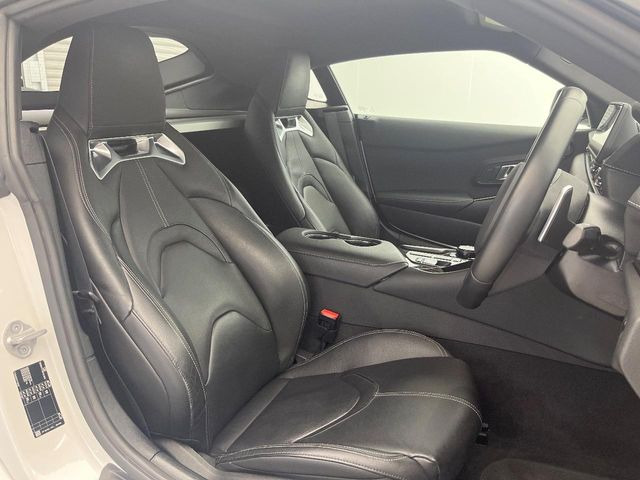 �y���v�V�[�g�z�㎿�Ȗ{�v���g�p���A���������ӂ�鍕�v�V�[�g�B��ɑ̂ɐG��镔��������A����S�n�̗ǂ��ɂ͂�����肽���ł��ˁ􉘂�̕t����򉻂�}����������R�[�e�B���O�{�H�����X�X���ł����