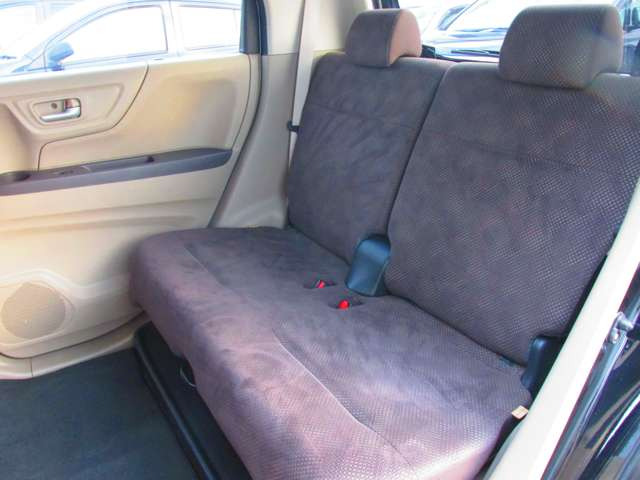 �{�������������肪�Ƃ��������܂��B������̎ԗ��f�ڒ��݌ɂ���!!�����X�̍ۂ͂��A�����肢�v���܂��B