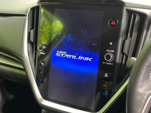 �y11.6�C���`�f�B�X�v���C�I�[�f�B�I�z���莝���̃X�}�[�g�t�H���ƃ��C�����X�A�g�ŁA�X�}�z�̃i�r�A�v���≹�y�Đ��ȂǊe��A�v���𑀍�\!�e��ԗ��������̉�ʂ���m�F�E�ݒ�ł��܂���