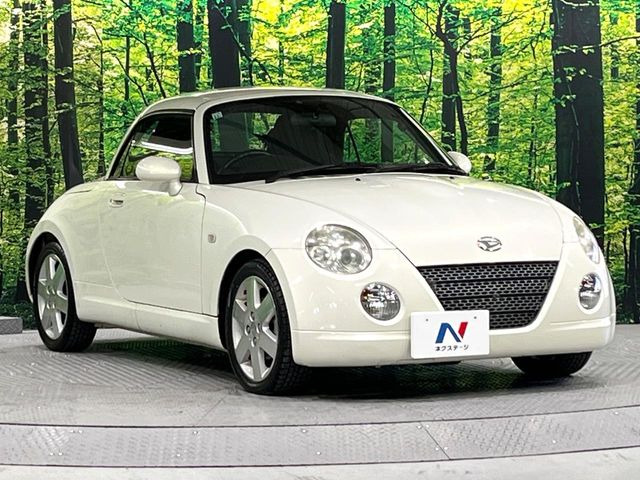 �������x�̃K���X�疌�ŝ����͂������A�㎿�ȃc���E����������B���O����_���J�����؂Ȉ��Ԃ�ی삵�A�F�����E�򉻂�h�~�B�u�e�X�v���b�V���R�[�g�v�A�u�e�v���~�b�T�R�[�g�v���炨�I�т��������܂��B