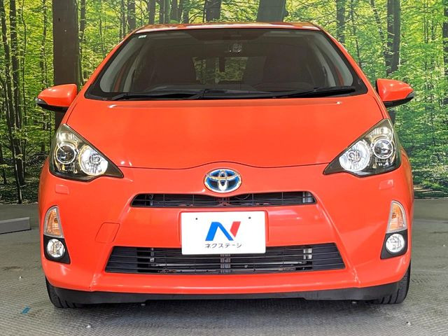 ���Ђł́A�S�ԁw�C�����Ȃ��x�̂��Ԃ̂ݎ�舵���Ă���܂��B��C�o�C���[�ɂ�錵�I�����d����̌�A���Ɍ�̎ԗ��`�F�b�N���s���A�l�N�X�e�[�W���F�肵�����i���Ȓ��ÎԂ����񋟂��Ă���܂��B