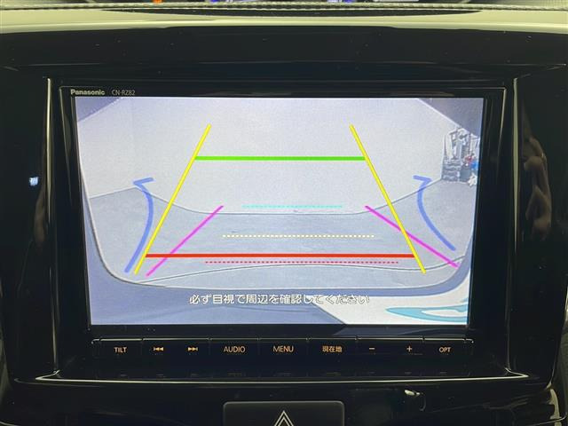 ソリオバンディット1.2 ハイブリッド(HYBRID) MV 4WD
