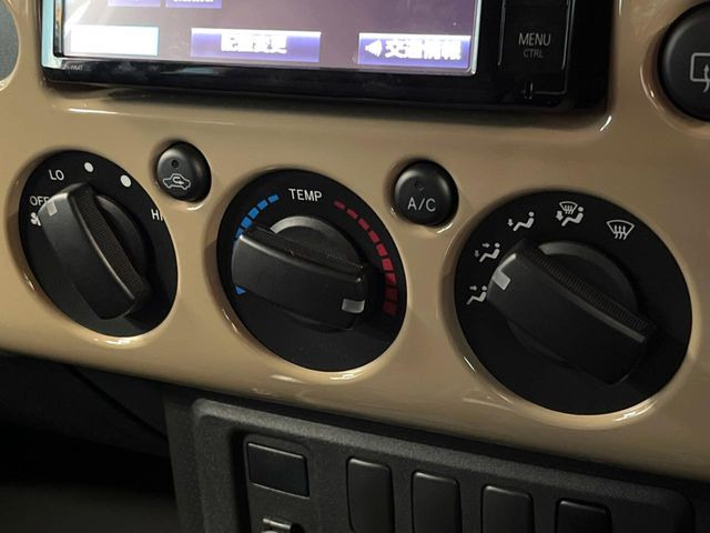 �����~�������Ă��S�Ȃɉ��K�ȋ󒲂�͂��Ă����A�_�C�������G�A�R���𑕔���