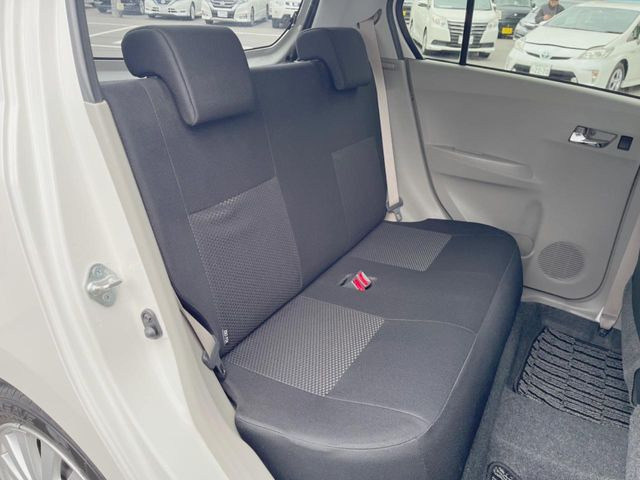 �㕔���Ȃ��C�ɂȂ�悤�ȃL�Y�E�����ւ��蓙�A�傫�ȃ_���[�W�͂Ȃ��A�ǍD�ȏ�Ԃł��B