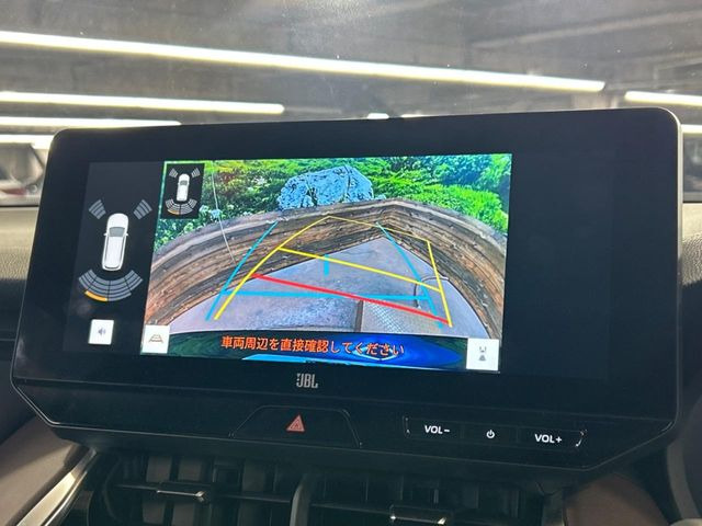 �y�o�b�N�J�����z���Ԏ��Ɍ�������A���^�C���f���Ŋm�F�ł��܂��B��^���Ǝ{�݂◧�̒��ԏ�ł̒��Ԏ���A��Ԃ̃o�b�N���ɑ劈��!�^�]�X�L���Ɋւ�炸�A����K�{�ƂȂ��������̂ЂƂł�!