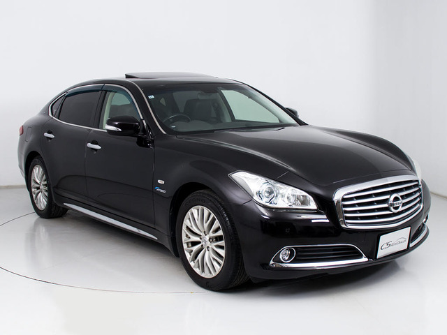 �K���X�n�{�f�B�R�[�e�B���O���{�H�\�ł�!���n��肩�炱�����h���ʂ̉���P�������߂������햌�œh���ʂ����܂�!