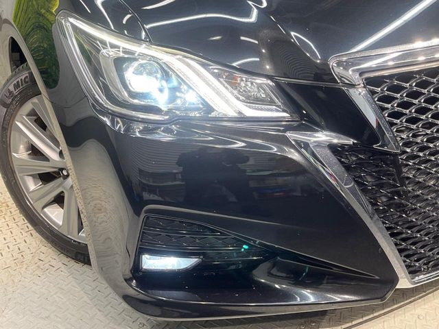 �yLED�w�b�h���C�g�z���V����ԑ��s�����ǍD�Ȏ��E���m�ۂ����S���ĉ^�]�ł��鍂�P�xLED�w�b�h���C�g�𑕔�!�_�����x�������A����d�͂��}�����Ă��܂��B