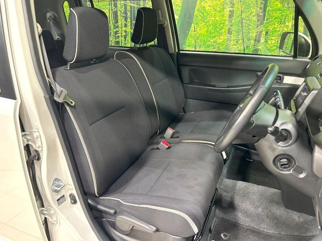 �^�]�ȃV�[�g���͎g�p�������Ȃ��A�ǍD�ȏ�ԂƂȂ��Ă��܂��B���J�Ɏg���Ă������Ƃ��悭�킩��܂��ˁB