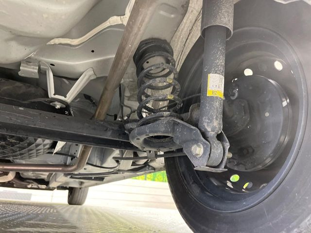 ���S�̍Œ�10�N�E���s�������ۏ�(�L��)�����p�ӁB�ۏؓ��e���[���͂������A�����_��&�I�C��������A�N�����x�̑S���E24���ԃ��[�h�T�[�r�X���t�т���Ă���܂��̂ł����S�������B