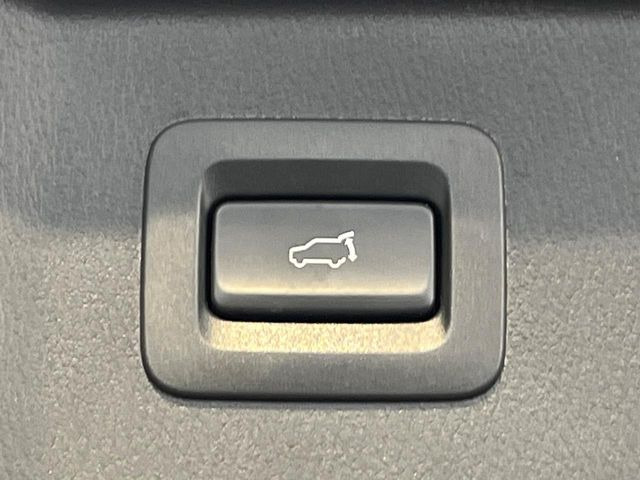 �y�p���[�o�b�N�h�A�z�X�}�[�g�L�[��^�]�Ȃ̃{�^�������������Ń��A�Q�[�g�������ŊJ���܂�!�ו��������Ă��鎞��A�����ʒu�ɂ���o�b�N�h�A��߂�ۂɕ֗��ȋ@�\�ł���