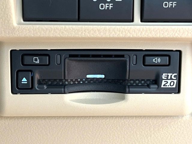 �yETC�z�������H�̗��������X�g���X�Ȃ��ʉ�!�b��̃X�|�b�g��T�[�r�X�G���A�ɑ����u�X�}�[�gIC�v���p���͕K�{�̃A�C�e���ł��B���X�ŃZ�b�g�A�b�v�����{�A���[�ԓ������炷���ɂ����p���������܂�!