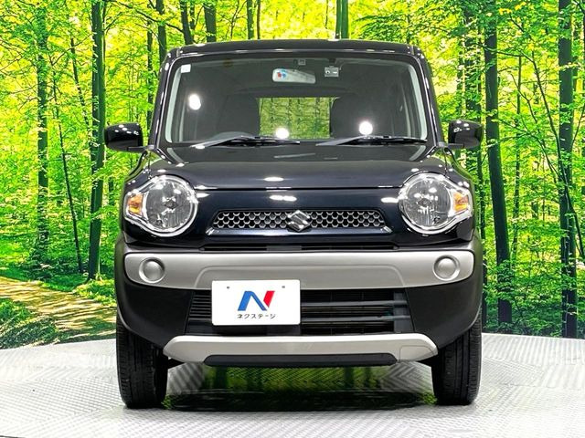 ���Ђł́A�S�ԁw�C�����Ȃ��x�̂��Ԃ̂ݎ�舵���Ă���܂��B��C�o�C���[�ɂ�錵�I�����d����̌�A���Ɍ�̎ԗ��`�F�b�N���s���A�l�N�X�e�[�W���F�肵�����i���Ȓ��ÎԂ����񋟂��Ă���܂��B