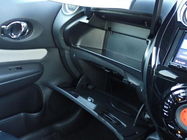 ���[�����Ղ�O���[�u�{�b�N�X�B