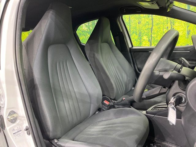 �^�]�ȃV�[�g���͎g�p�������Ȃ��A�ǍD�ȏ�ԂƂȂ��Ă��܂��B���J�Ɏg���Ă������Ƃ��悭�킩��܂��ˁB