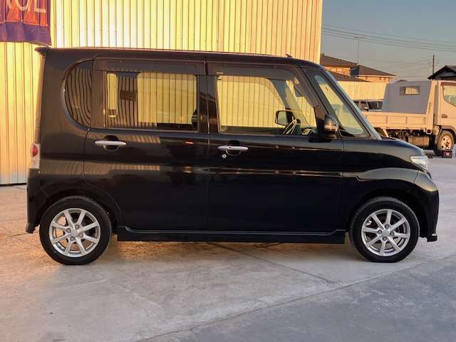 �������ւ̗����[��OK���ʓr������p���|����܂��B��