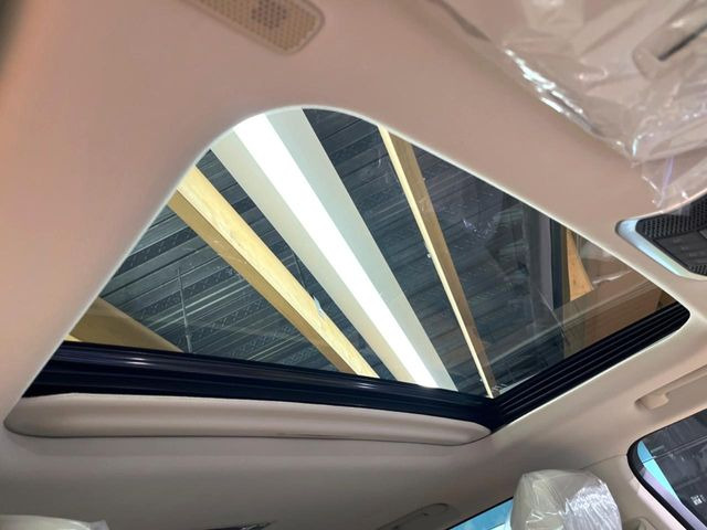 �y�T�����[�t�z�{�^���ЂƂŊJ�\!�J���������Ղ�̃T�����[�t����������Ă��܂�!�ԓ��ɖ�����������ꂽ��i�F���y���ވȊO�ɂ��A��ǂ݂����Ȏԓ��̋�C���ȒP�Ɋ��C�ł��ĉ��K�ł�!