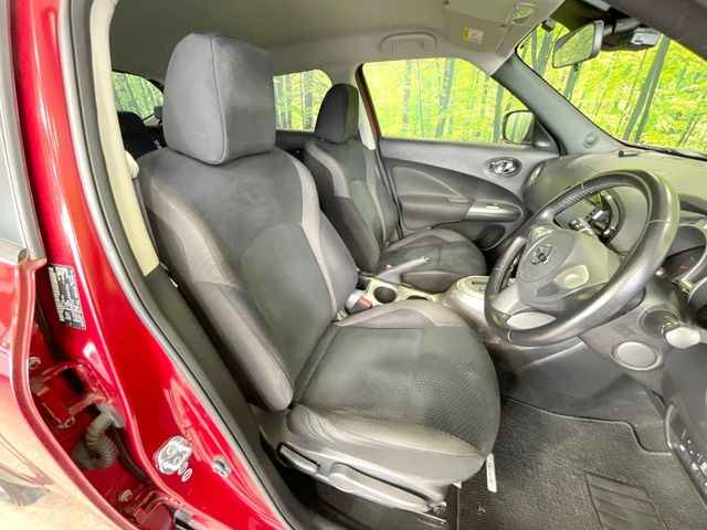 �^�]�ȃV�[�g���͎g�p�������Ȃ��A�ǍD�ȏ�ԂƂȂ��Ă��܂��B���J�Ɏg���Ă������Ƃ��悭�킩��܂��ˁB