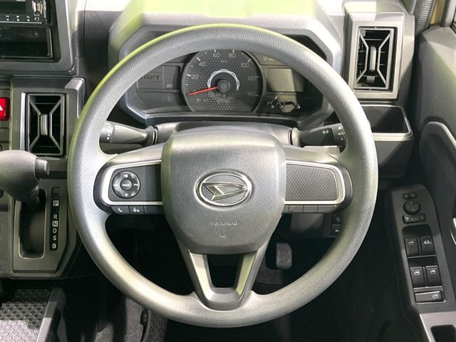 �X�e�A�����O���g�p�������Ȃ��A���ꂢ�ȏ�ԂƂȂ��Ă���܂���